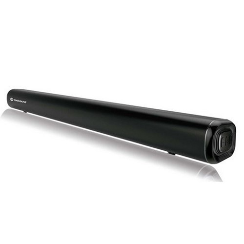 BARRA SONIDO COOLSOUND CS0234 PRO 2.0 200W